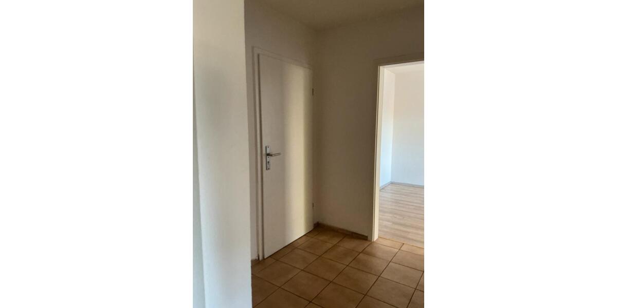 Hochparterre Wunstorf - 2 Zimmer, 52 m&sup2;, 140.000&euro; | Angebot:25410301