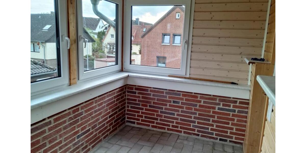 Dachgeschoßwohnung Garbsen - 3 Zimmer, 75 m&sup2;, 695&euro; | Angebot:26459691