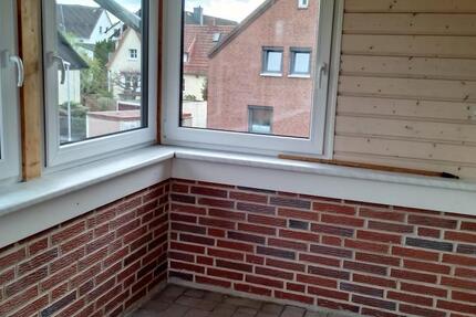 Wohnung Garbsen - 3 Zimmer, 75 m&sup2;, 695&euro; | Angebot:26459691