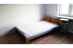 Dachgeschoßwohnung Hannover Vahrenwald-List - 1 Zimmer, 33 m&sup2;, 495&euro; | Angebot:27620467