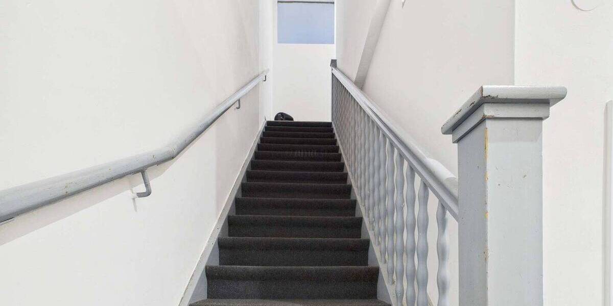 Mehrfamilienhaus, Wohnhaus Barsinghausen Hohenbostel - 7 Zimmer, 266 m&sup2;, 620.000&euro; | Angebot:26107153