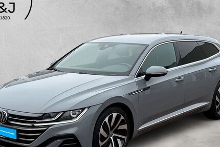 VW Arteon 103.990 km 25.990 &euro; Hannover 30449