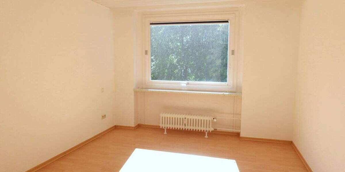 Etagenwohnung Hannover Misburg-Nord - 3 Zimmer, 88 m&sup2;, 235.000&euro; | Angebot:25770985