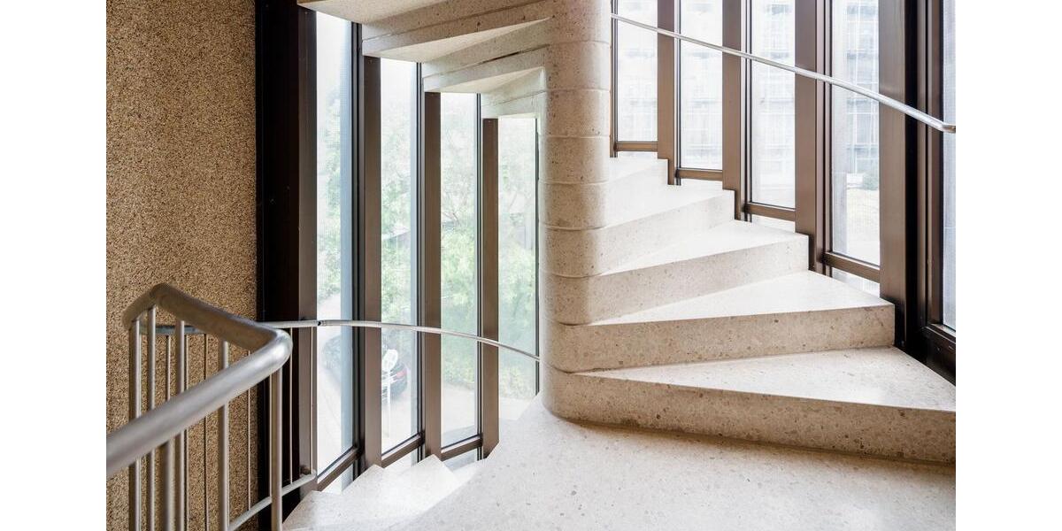 Gewerbeobjekt Hannover Nord - 518&euro; | Angebot:25420921