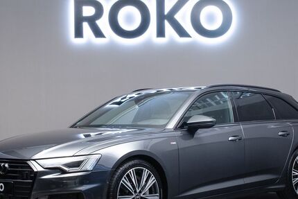 Audi A6 74.740 km 41.980 &euro; Ronnenberg (bei Hannover) 30952