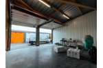 Gewerbeobjekt Laatzen - 275&euro; | Angebot:26267103