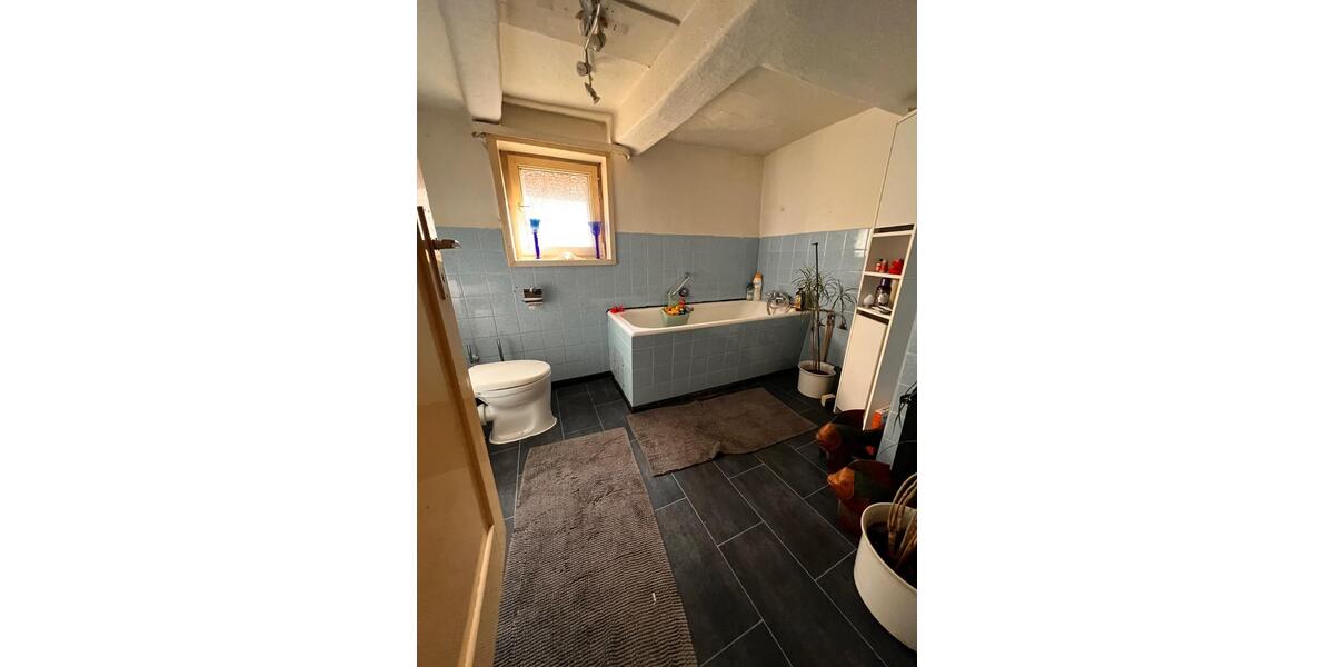 Einfamilienhaus Springe - 5 Zimmer, 116 m&sup2;, 60.000&euro; | Angebot:26877865