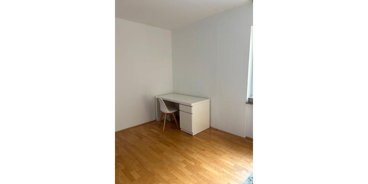 Gewerbeobjekt Hannover Linden-Limmer - 420&euro; | Angebot:26115560