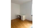 Gewerbeobjekt Hannover Linden-Limmer - 420&euro; | Angebot:26115560