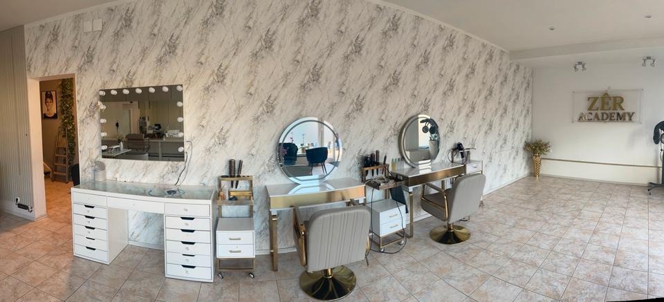 Gewerbeobjekt Langenhagen Brink - 500&euro; | Angebot:25374565