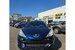 207 CABRIO TÜV 10.26 LEDER SITZH ALU KLIMAAUTOMATI