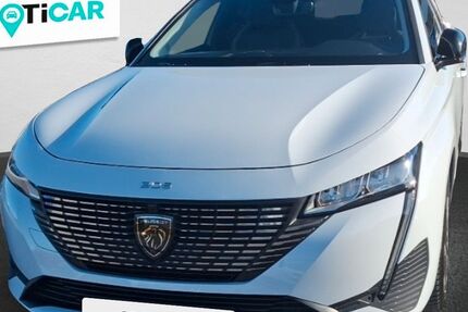 Peugeot 308 26.170 km 23.750 &euro; Pattensen 30982