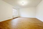 Etagenwohnung Hannover Döhren-Wülfel - 2.5 Zimmer, 62 m&sup2;, 850&euro; | Angebot:27605710