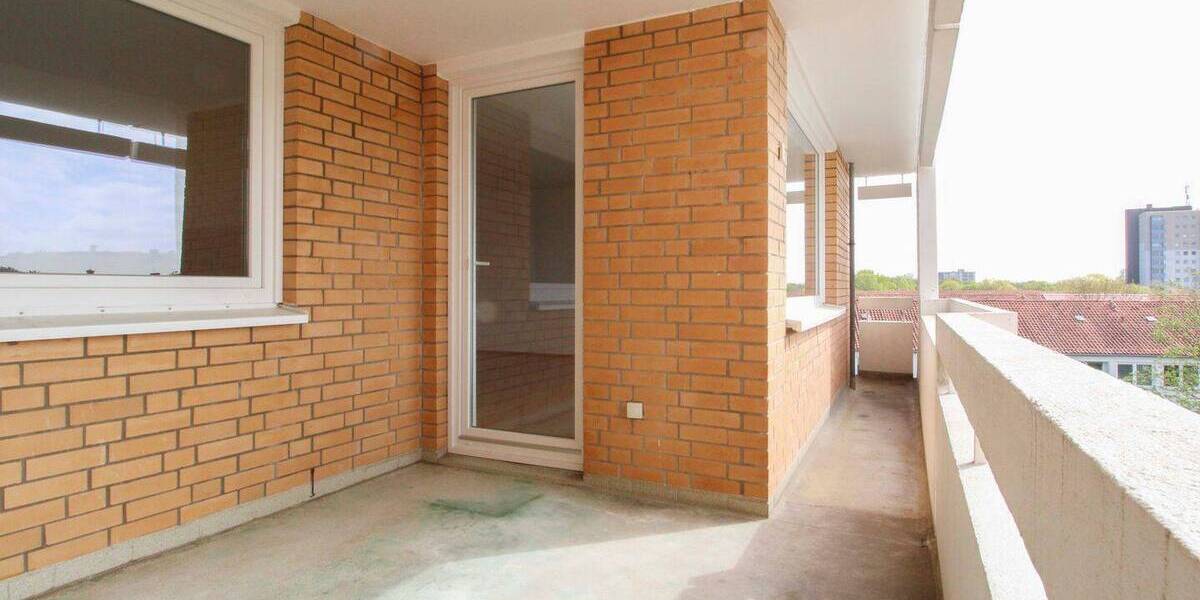 Einfamilienhaus Hannover Groß Buchholz - 3 Zimmer, 295.000&euro; | Angebot:26452986