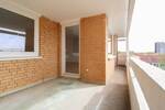 Einfamilienhaus Hannover Groß Buchholz - 3 Zimmer, 295.000&euro; | Angebot:26452986