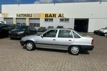 Opel Kadett E Beauty Lim. SEDAN GSD AUTOM- SERVO 74.000 km 6.950 &euro; Hannover 30179