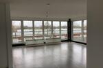Etagenwohnung Hannover Buchholz-Kleefeld - 3 Zimmer, 129 m&sup2;, 1.256&euro; | Angebot:24419369