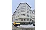 Gewerbeobjekt Hannover Mitte - 11.900&euro; | Angebot:25771944