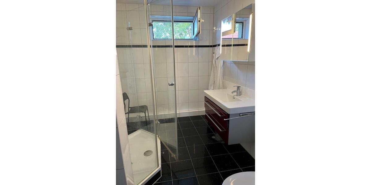 Eigentumswohnung in idyllischer Lage in Schloß Ricklingen 3 zimmer