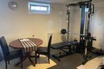 Etagenwohnung Hemmingen - 1 Zimmer, 50 m&sup2;, 750&euro; | Angebot:26681647