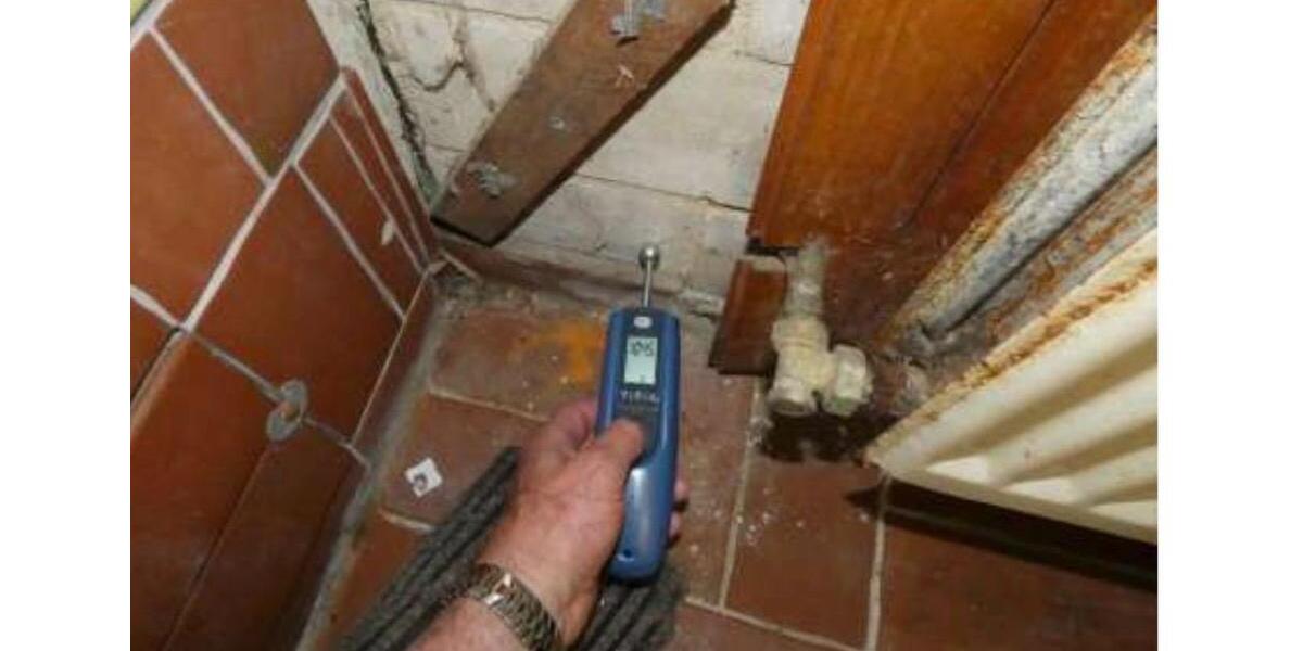 Doppelhaushälfte Isernhagen - 6 Zimmer, 128 m&sup2;, 312.500&euro; | Angebot:26927204