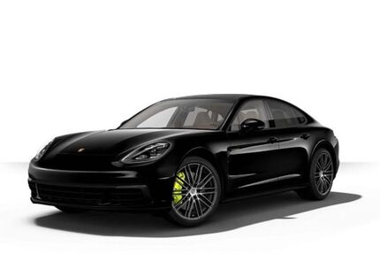 Porsche Panamera 72.300 km 69.990 &euro; Hannover 30453