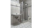 4-Zimmer-ETW mit tollem Ausblick 4 zimmer