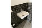 Etagenwohnung Hannover Döhren-Wülfel - 3 Zimmer, 123 m&sup2;, 1.790&euro; | Angebot:26480915