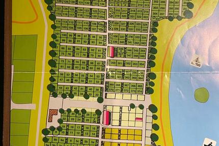 Dauerstellplatz abzugeben Irenensee Uetze zimmer