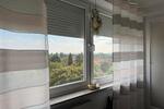 Etagenwohnung Hannover Bothfeld-Vahrenheide - 1 Zimmer, 46 m&sup2;, 139.900&euro; | Angebot:27168802