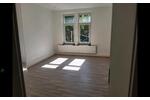 Etagenwohnung Hannover Nord - 4 Zimmer, 100 m&sup2;, 1.200&euro; | Angebot:27592028