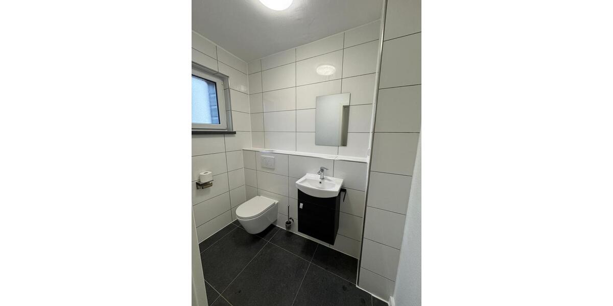 Kernsaniertes Reihenendhaus-Erstbezug 012026 BerenbostelGarbsen 5 zimmer