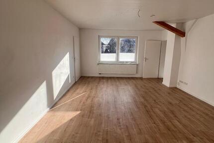 Wohnung Peine Südstadt - 3 Zimmer, 90 m&sup2;, 930&euro; | Angebot:25220003