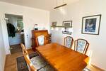 Etagenwohnung Laatzen Laatzen-Mitte - 3 Zimmer, 79 m&sup2;, 184.000&euro; | Angebot:26825907