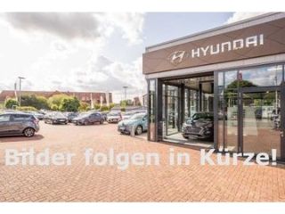 Hyundai TUCSON 3.691 km 36.550 &euro; Laatzen 30880