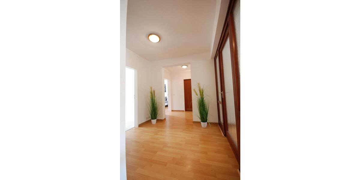 Etagenwohnung Hildesheim Oststadt/Stadtfeld - 3 Zimmer, 78 m&sup2;, 218.500&euro; | Angebot:26795670
