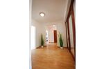 Etagenwohnung Hildesheim Oststadt/Stadtfeld - 3 Zimmer, 78 m&sup2;, 218.500&euro; | Angebot:26795670