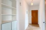 Etagenwohnung Hannover Heideviertel - 3 Zimmer, 75 m&sup2;, 750&euro; | Angebot:26875080