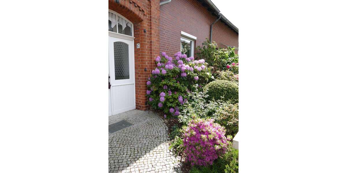 Etagenwohnung Wedemark - 5 Zimmer, 160 m&sup2;, 1.680&euro; | Angebot:26333655