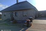 Einfamilienhaus Bad Münder am Deister - 6 Zimmer, 225 m&sup2;, 599.000&euro; | Angebot:26260792