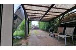 Reihenhaus Hildesheim Himmelsthür - 5 Zimmer, 82 m&sup2;, 195.000&euro; | Angebot:27002916