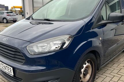 Ford Transit 148.800 km 2.290 &euro; Hannover/Pattensen 30982