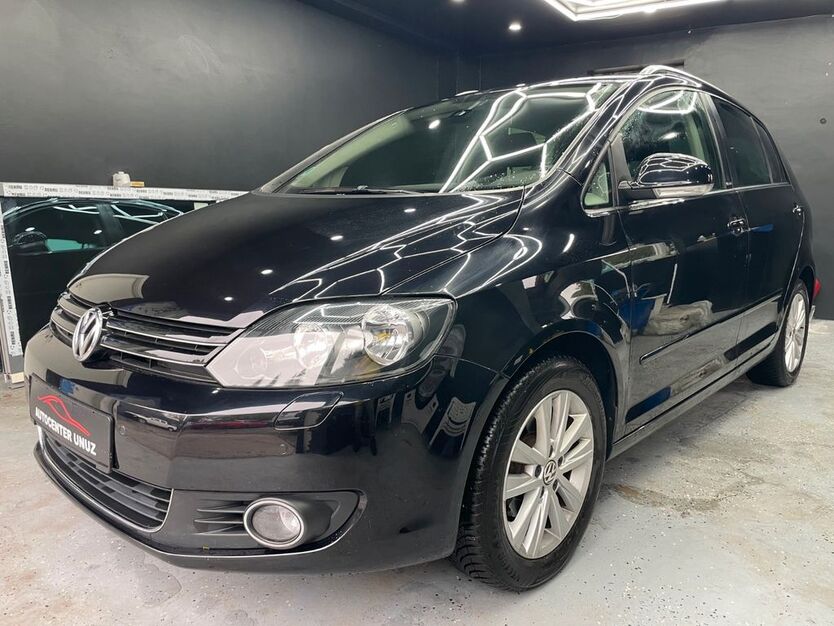 VW Golf 130.000 km 5.690 € Pattensen 30982