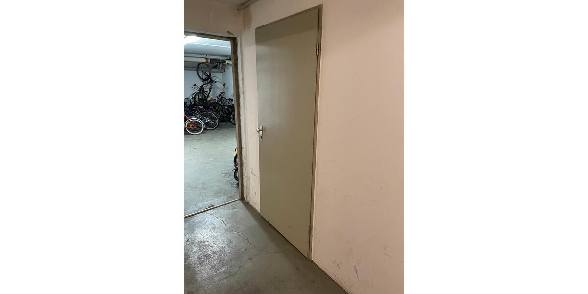 Etagenwohnung Hemmingen - 2 Zimmer, 66 m&sup2;, 169.000&euro; | Angebot:26284435