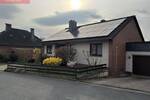 Einfamilienhaus Springe Bennigsen - 5 Zimmer, 140 m&sup2;, 424.000&euro; | Angebot:26376961