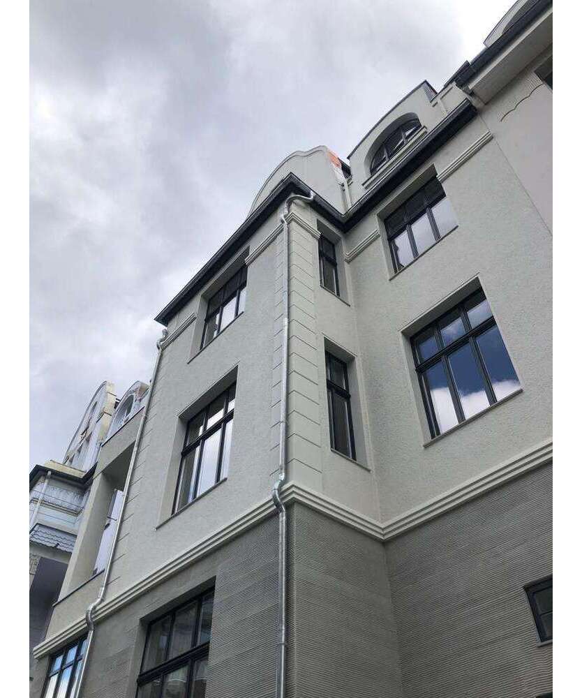 Wohnung zum Mieten in Hannover 400 € 22 m²