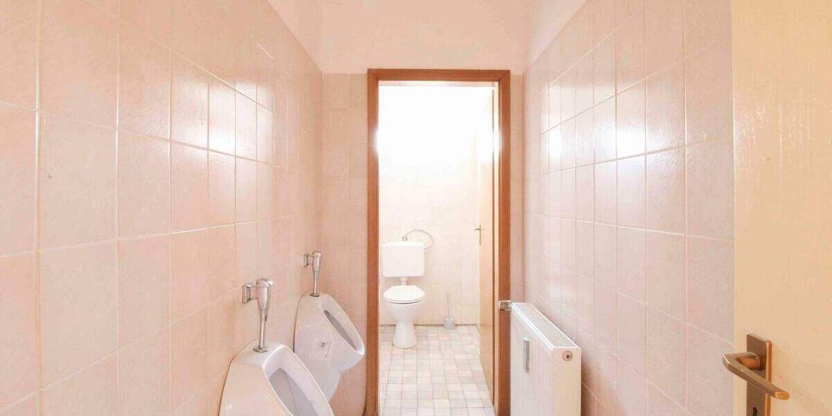 Gewerbeobjekt Barsinghausen - 179.000&euro; | Angebot:25749612