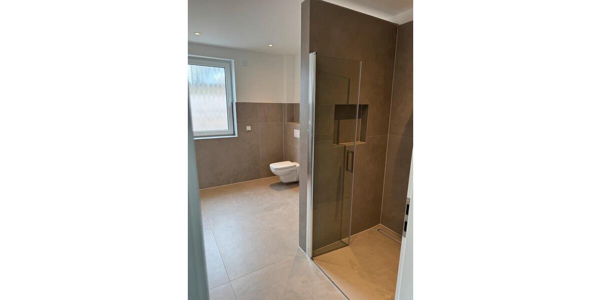Erdgeschoßwohnung Burgdorf - 4 Zimmer, 120 m&sup2;, 1.560&euro; | Angebot:26199563