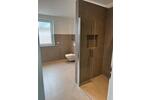 Erdgeschoßwohnung Burgdorf - 4 Zimmer, 120 m&sup2;, 1.560&euro; | Angebot:26199563