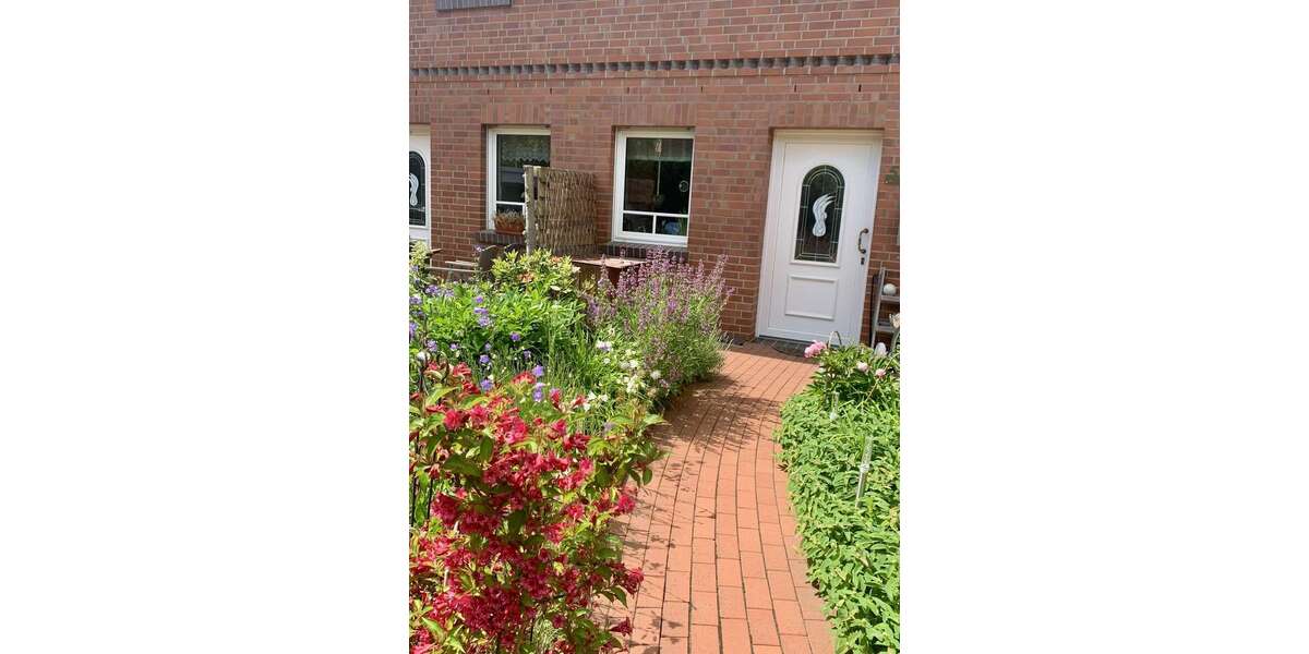 Einfamilienhaus Wedemark - 5 Zimmer, 141 m&sup2;, 1.550&euro; | Angebot:27031475
